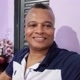 Valvique Nascimento