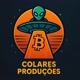 Colares Produções