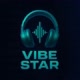 Vibe Star