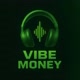 Vibe Money