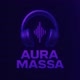 Aura Massa