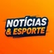 Notícias&esportes