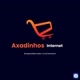 Axadinhosinternet