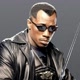 BLADE!