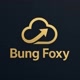 Bung Foxy