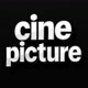 Cine picture