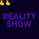 Reality show TV