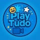 play tudo