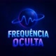 Frequência Oculta