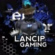 Lancip Gaming
