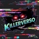 KILLERTRONC