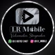 IR Mobile