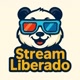 StreamLiberado