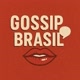 Gossip Brasil