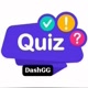 DashGG