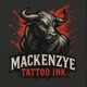 Mackenzye