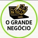 Acesse já: ograndenegocio.com