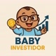 babyinvestidor