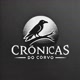 Cronicas do Corvo