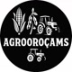 Agroorocams