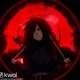 madara