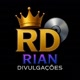 RIAN DIVULGAÇÃO ✅