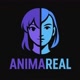 AnimaReal
