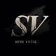 sem volta