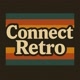 Connect Retrô