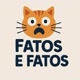 FATOS E FATOS