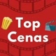 Top cenas