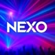 Nexo