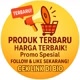 Galeri Barang Promo