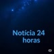 Notícias 24h