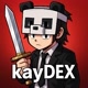 kayDEX