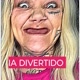 IA DIVERTIDO