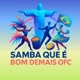 Sambaqueebomdemaisofc