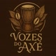Vozes Do Axé