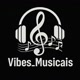 Vibes_Musicais