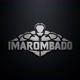 IMAROMBADO