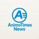 AnimoTimesNews