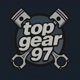 topgear