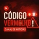 Código Vermelho