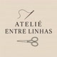 Ateliê Entre Linhas