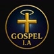 gospel.i.a
