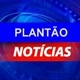 PLANTÃO NOTÍCIAS 24 HORAS 🚨