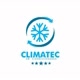 climaTec❄️