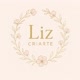 LizCriarte