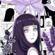 hinata• _•💜
