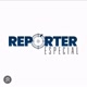 repórter especial